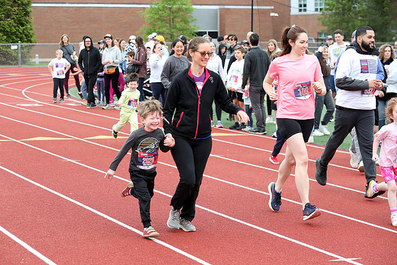 FunRun_0107