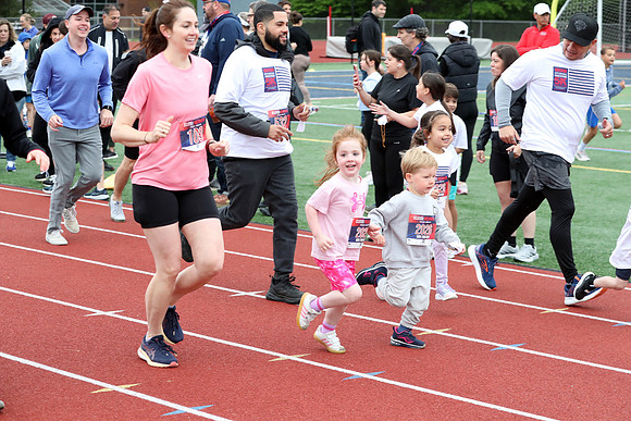 FunRun_0109