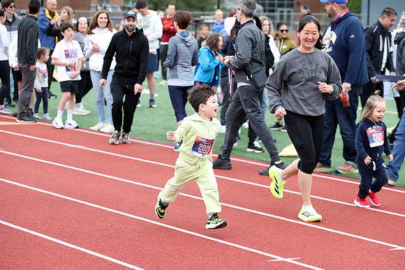 FunRun_0111