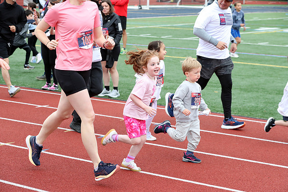 FunRun_0110