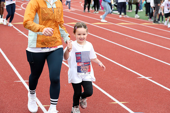 FunRun_0112