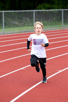 FunRun_0113