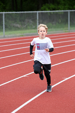 FunRun_0113