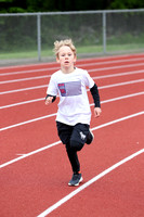 FunRun_0114