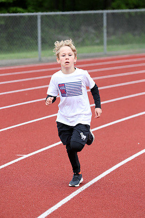 FunRun_0114