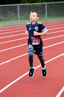 FunRun_0116