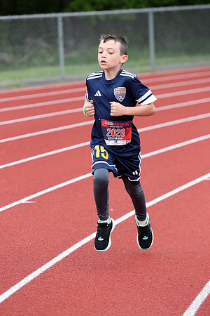 FunRun_0116