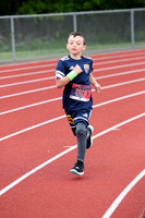 FunRun_0115