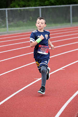FunRun_0115
