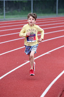 FunRun_0117