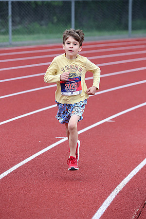 FunRun_0117