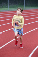 FunRun_0118