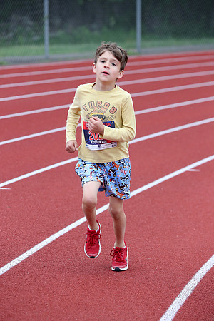FunRun_0118