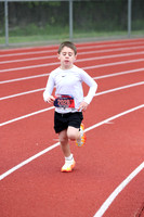 FunRun_0119