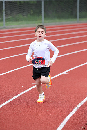 FunRun_0119