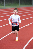 FunRun_0120