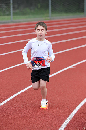 FunRun_0120