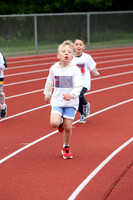 FunRun_0121