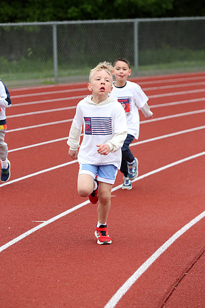 FunRun_0121