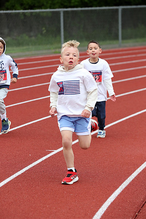 FunRun_0122