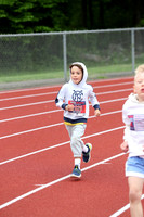 FunRun_0123