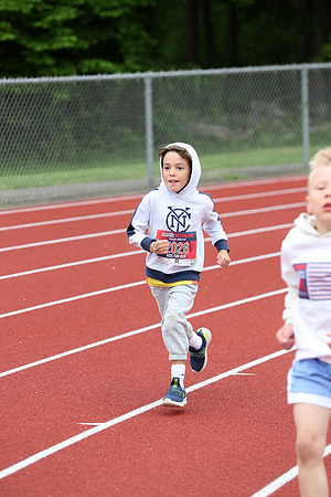 FunRun_0123