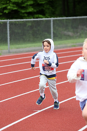 FunRun_0124
