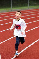 FunRun_0126