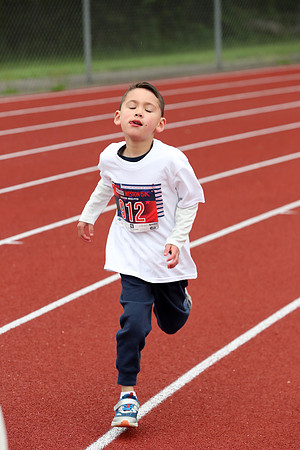 FunRun_0126