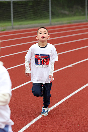 FunRun_0125