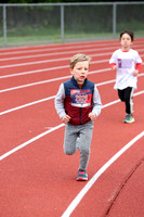 FunRun_0127
