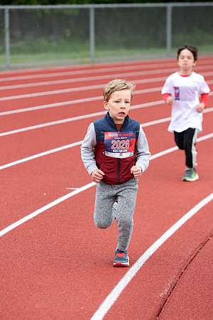 FunRun_0127
