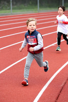 FunRun_0128