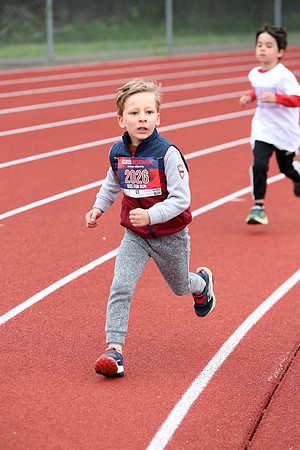 FunRun_0128