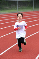 FunRun_0129