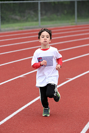 FunRun_0129