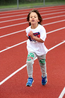 FunRun_0132