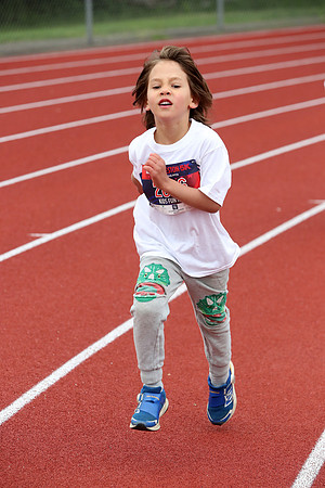 FunRun_0132