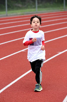 FunRun_0130