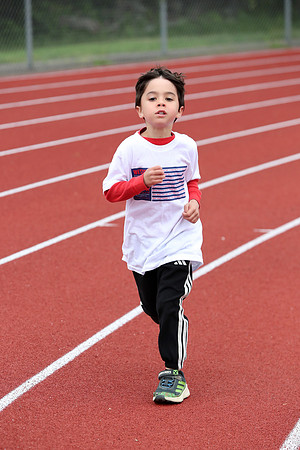 FunRun_0130
