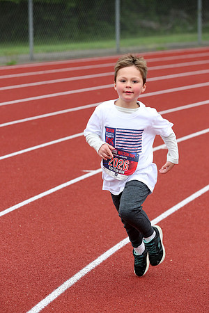 FunRun_0133