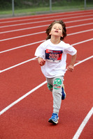 FunRun_0131