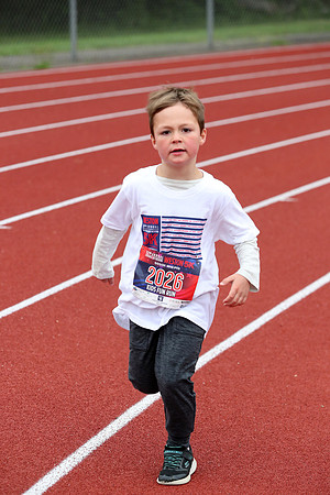 FunRun_0134