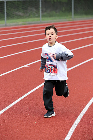 FunRun_0135