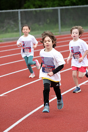 FunRun_0137
