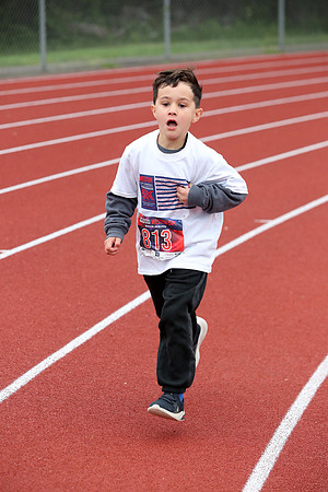 FunRun_0136