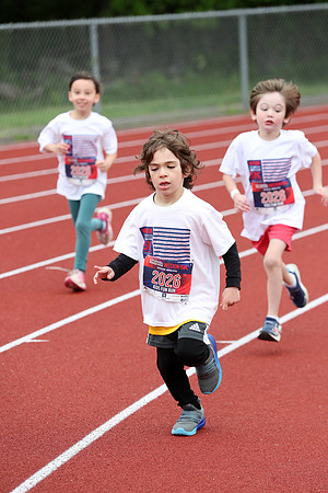 FunRun_0138