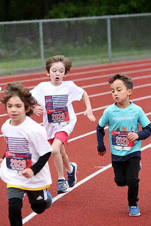FunRun_0139