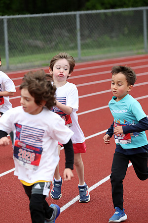 FunRun_0140