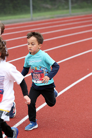 FunRun_0141